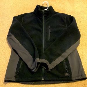 Women’s Fleece